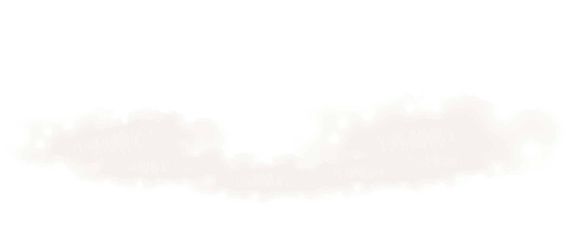 Fog
