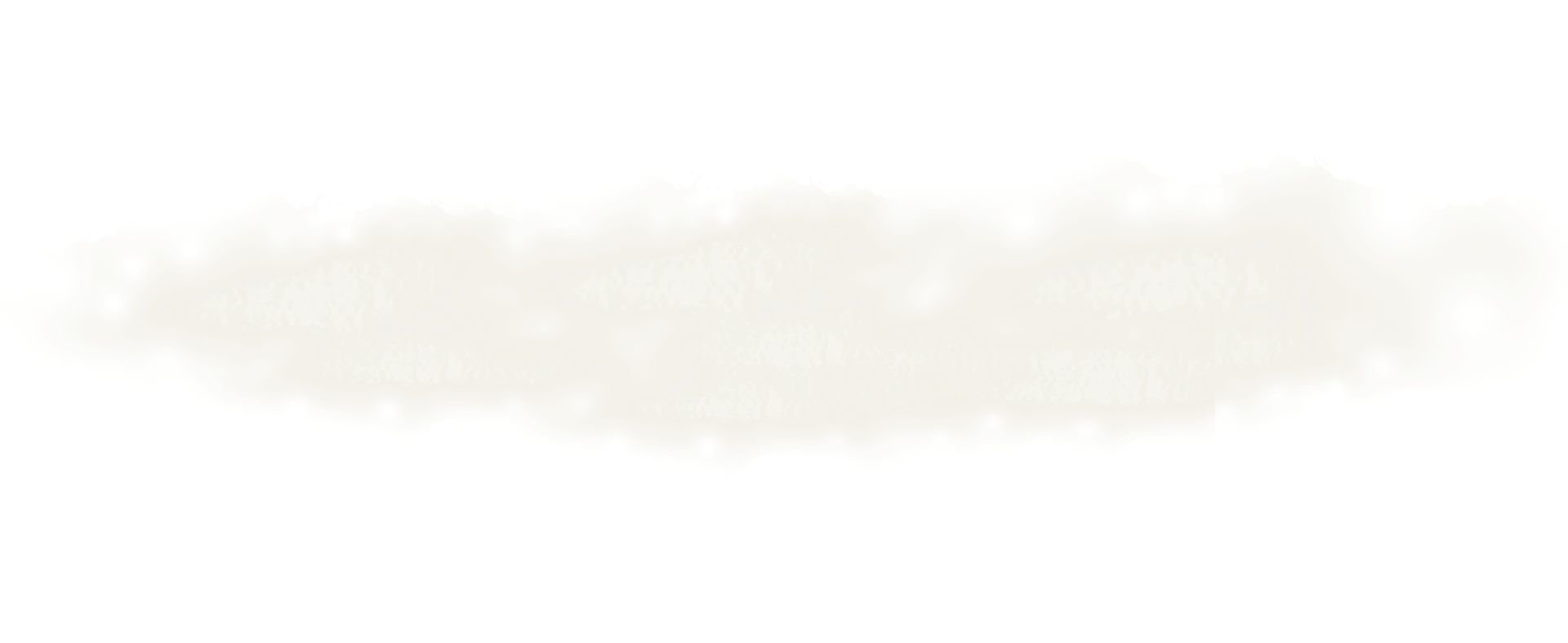 Fog