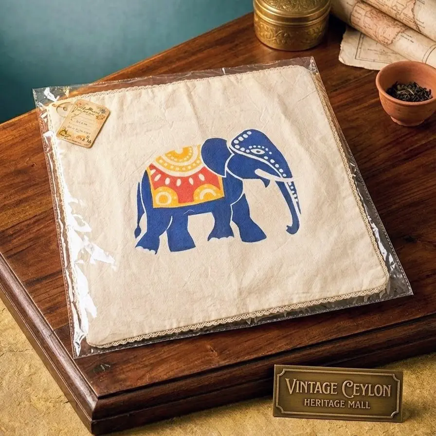 Cushion Cover 16"x16" 