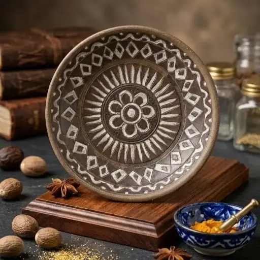 [HI030410053] Design Plate 